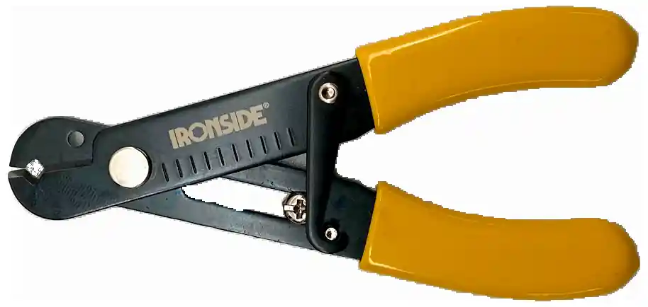 Snabb leverans Skaltång